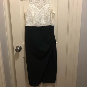 Gorgeous Premier Amour Cocktail Dress